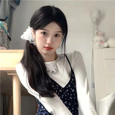 机遇之歌封面