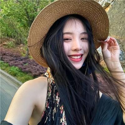 御用闲人粤语封面