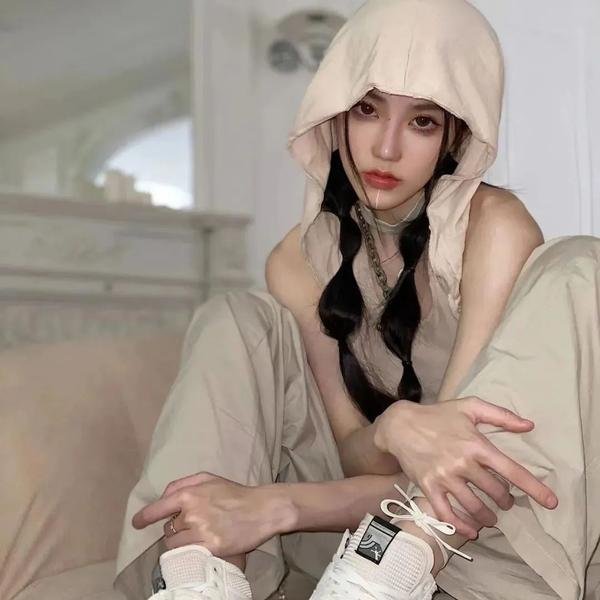 尽量加油吧！魔法少女胡桃封面