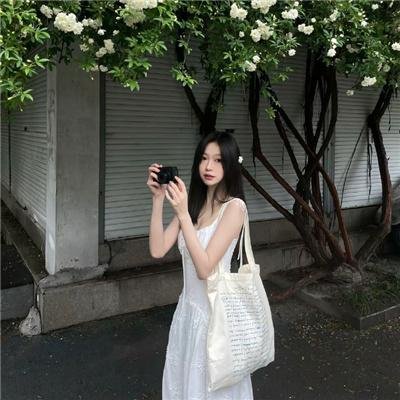 神秘小镇封面