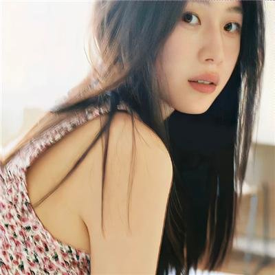寻物少女封面