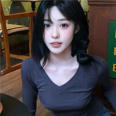 妖精弗洛伦斯封面