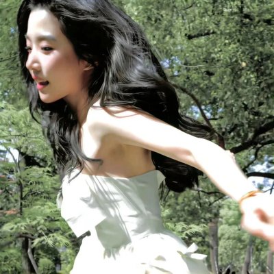 致命之吻封面