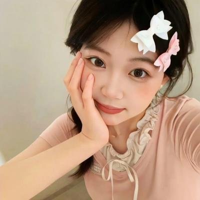 圣诞老人征婚封面