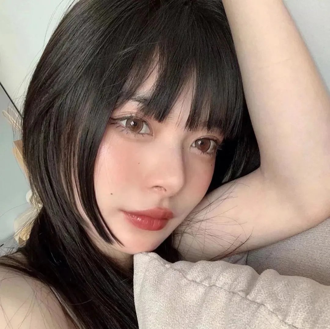 二代妖精之今生有幸封面