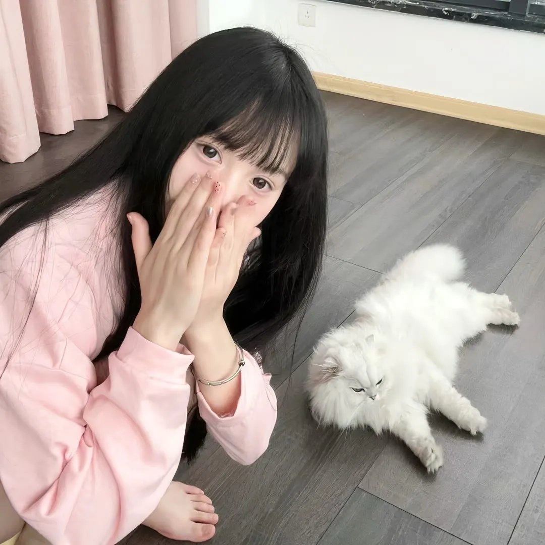 奇妙的互换人生封面