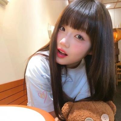 拜托了！8小时封面