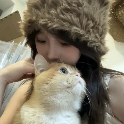 枪手封面