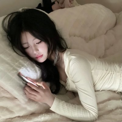 妈妈的男朋友封面