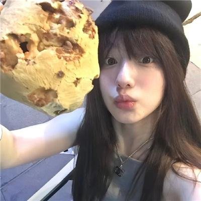 南极料理人封面