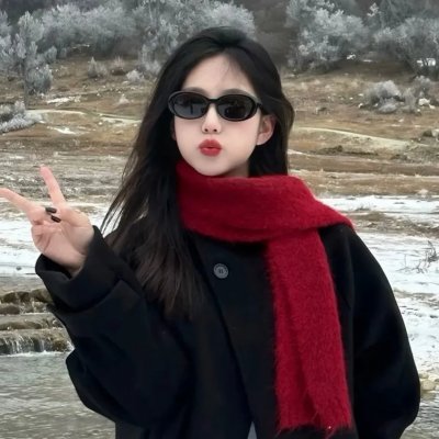藤子海敏的时间封面