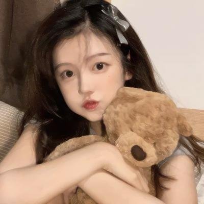 双龙会粤语封面