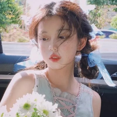 洪吉童的后裔封面