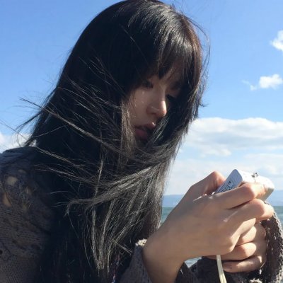 医人当自强封面