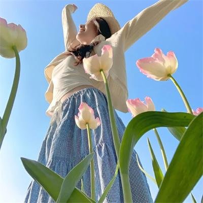 冤鬼再见粤语封面