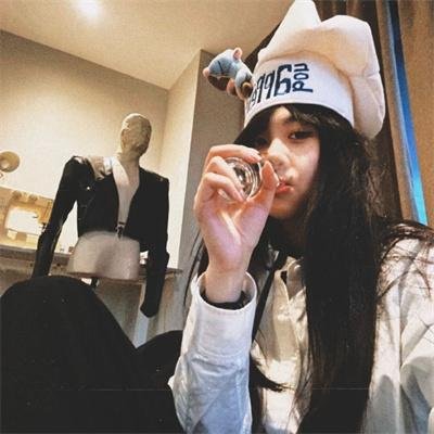 琴茧封面